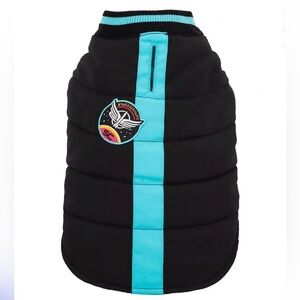 Disney Tails Toy Story Lightyear Dog Vest, XL